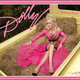 Illustration for article titled Week 11: Dolly Parton blows up and goes pop